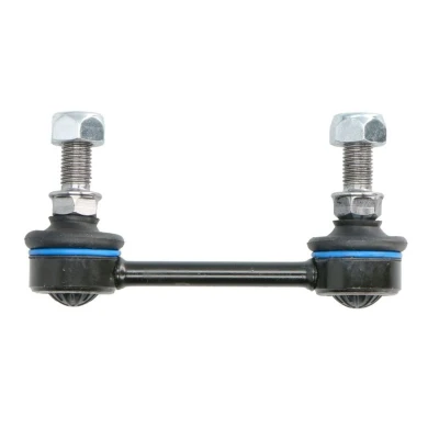 Afbeelding van Delphi Diesel Stabilisatorstang TC2272