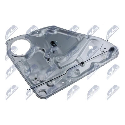 Afbeelding van Raambedieningsmechanisme NTY EPS VW 011