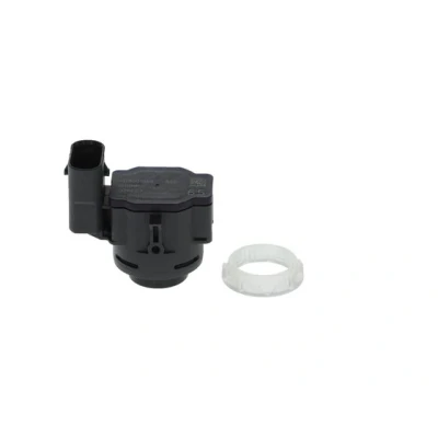 Afbeelding van Bosch Parkeer (PDC) sensor 0 218 SS0 003