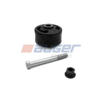 Afbeelding van AUGER 84609 Reparatieset, fuseepen