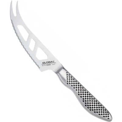 Afbeelding van Kaasmes Global GS95 10,5 cm