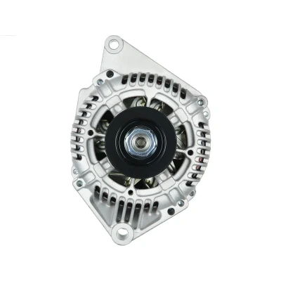 Afbeelding van Dynamo / Alternator AS PL A3281