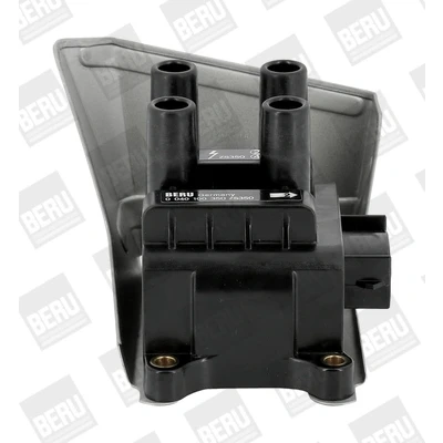Afbeelding van Beru Bobine ZS350