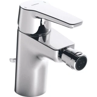 Afbeelding van Hansa polo bidetmengkraan 51433293