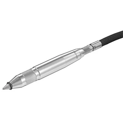 Afbeelding van Facom Graveerpen V.820F