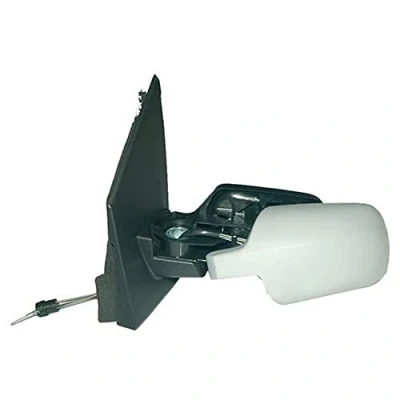 Afbeelding van Buitenspiegel PRASCO FD3407324