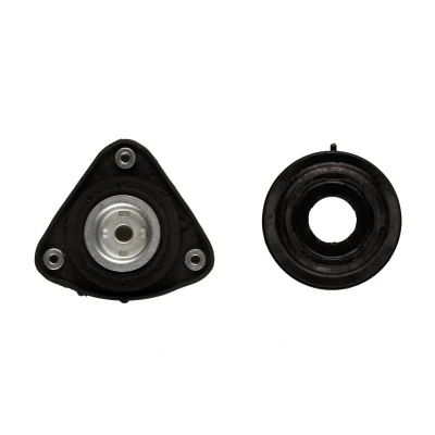 Afbeelding van Bilstein Veerpootlager &amp; rubber 12 238026