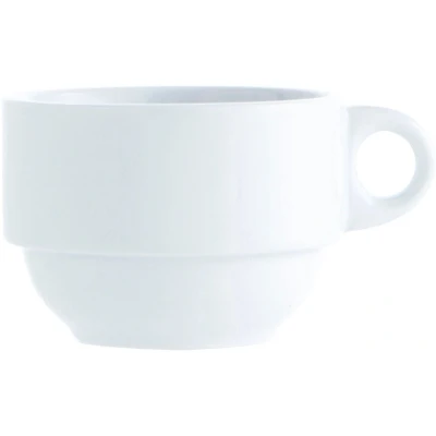 Afbeelding van Kopp Quid Basic 250 ml (12 Stuks)