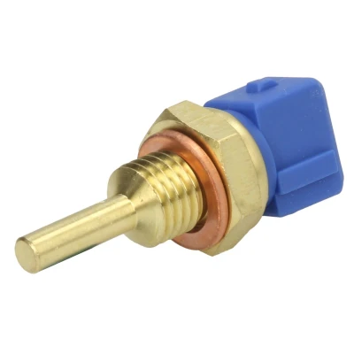 Afbeelding van Temperatuursensor NRF 727095
