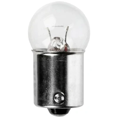 Afbeelding van IWH 019361 signaallamp R10W 10W 12V