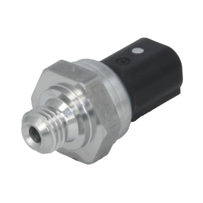 Afbeelding van NTK Uitlaatgasdruk sensor 77318