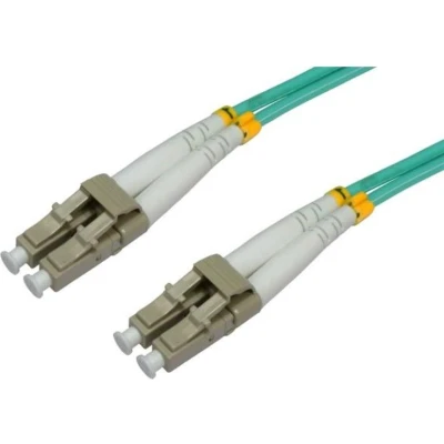 Afbeelding van Multimode 15 meter EFB