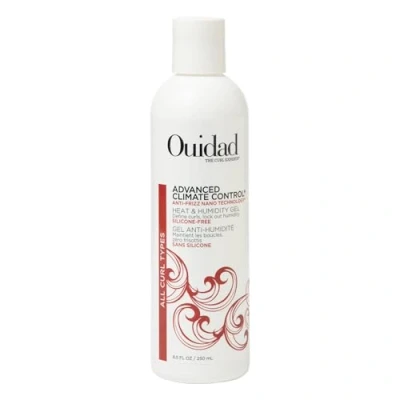 Afbeelding van Ouidad Advanced Climate Control Heat and Humidity