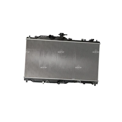 Afbeelding van Radiateur NRF 59244