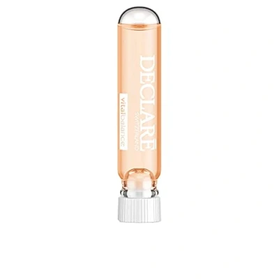 Afbeelding van Declaré Vital Balance Intense Lifting Effect Ampoule