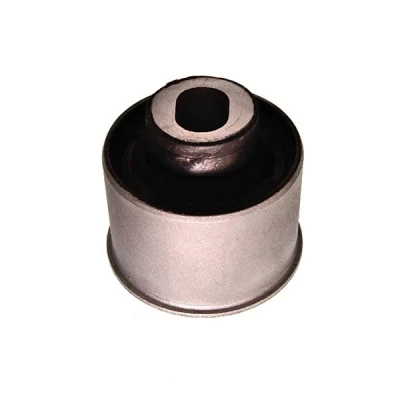 Afbeelding van Draagarmrubber MAXGEAR 72 5140