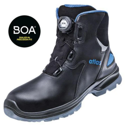 Afbeelding van SL 9845 XP Boa 2.0 ESD S3 W.10 Gr.46