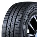 Afbeelding van GT Radial Maxmiler AllSeason 2 215/60 R16 103/101T personenwagen All season Banden 100A4808