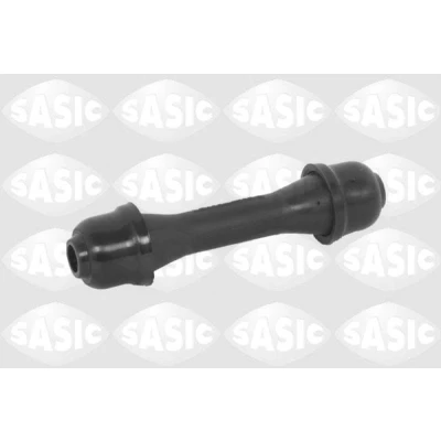 Afbeelding van Sasic Stabilisatorstang 2306032