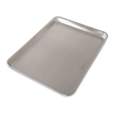 Afbeelding van Nordic Ware Taartpan Rechthoek 28x40cm