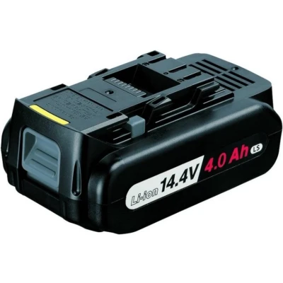 Afbeelding van Panasonic Tools EY9L49B Accu 14.4V 4.0Ah Li ion