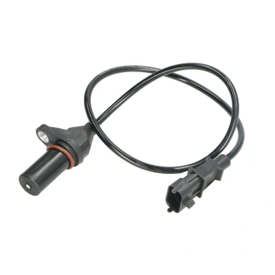 Afbeelding van Herth+Buss Jakoparts Krukas positiesensor J5660502