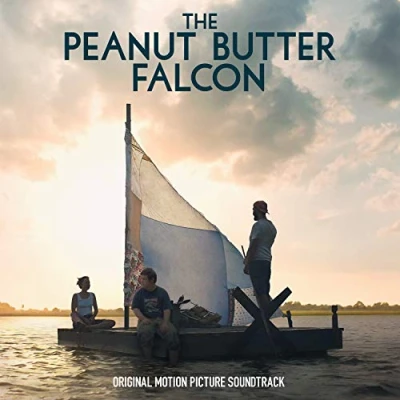 Afbeelding van The Peanut Butter Falcon