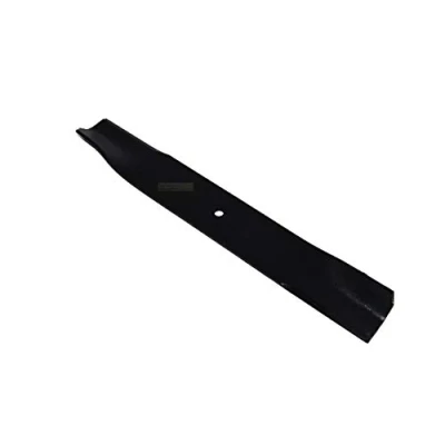 Afbeelding van 32 cm grasmaaiermes voor Gardena PowerMax E / 4080 van dik staal