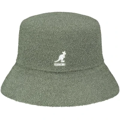 Afbeelding van Bob Kangol Bermuda