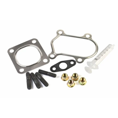 Afbeelding van Elring Turbolader montageset 714.810