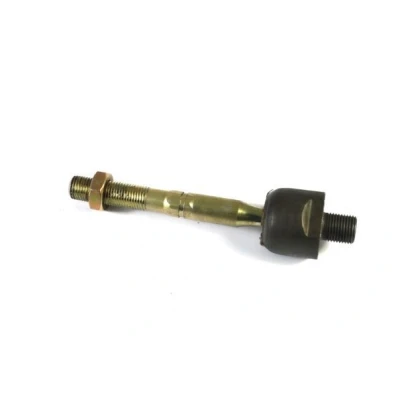 Afbeelding van Axiaal scharnier, trekstang YAMATO I34029YMT