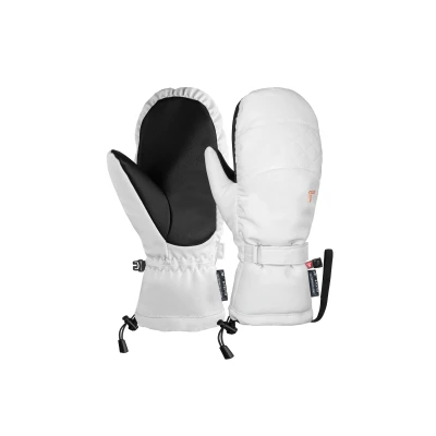 Afbeelding van Reusch Fäustlinge Chloe R TEX® XT Junior Mitten