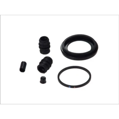 Afbeelding van Reparatieset, remklauw AUTOFREN SEINSA D4106