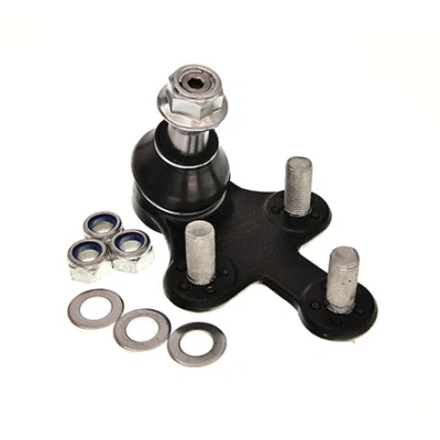 Afbeelding van Fuseekogel MAXGEAR 72 4823
