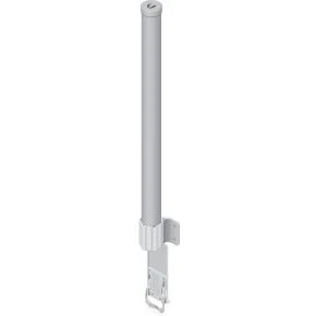 Afbeelding van Ubiquiti Networks AMO 2G10 antenne