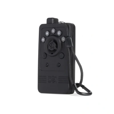 Afbeelding van Nash Siren R3+ Beetmelder Receiver Beetmelders