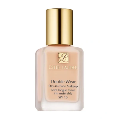 Afbeelding van Estee Lauder Double Wear Stay in Place Makeup SPF 10 1W1 Bone