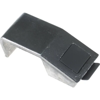 Afbeelding van Nilfisk 22142100 klem ketelklem gs/GM90 X2