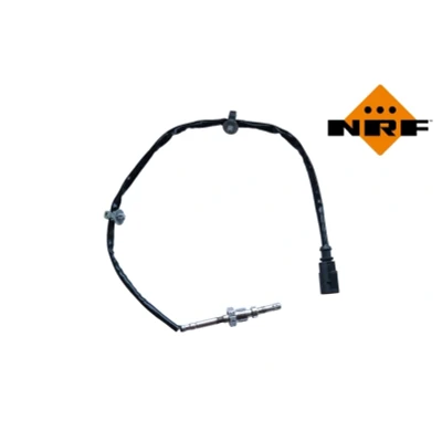 Afbeelding van Sensor, uitlaatgastemperatuur NRF 707018