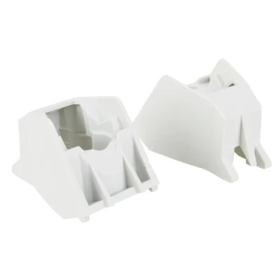 Afbeelding van Thule Koppelstukken Rafter 6200 Kleurloos Luifels Accessoires