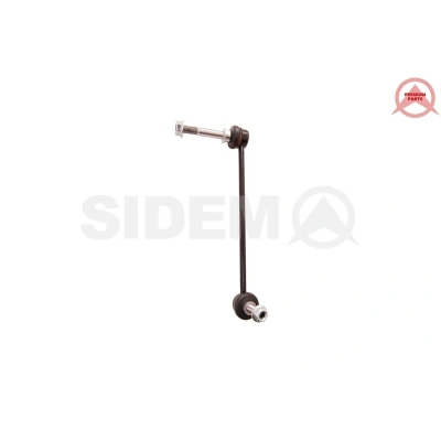 Afbeelding van Stabilisatorstang SIDEM 63769