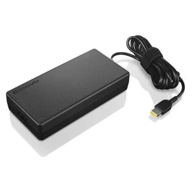 Afbeelding van Lenovo Adapter 170W Square