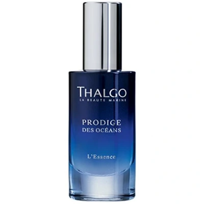 Afbeelding van Thalgo Prodige Des Oceans L’Essence 30 ML
