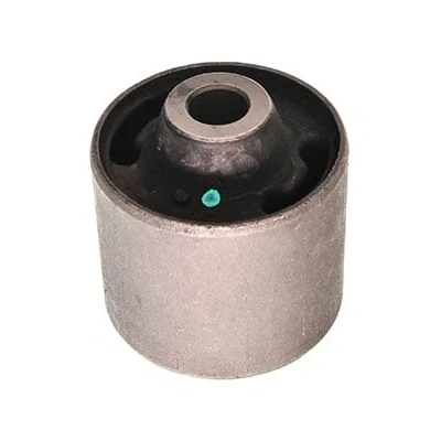 Afbeelding van Draagarmrubber MAXGEAR 72 6755