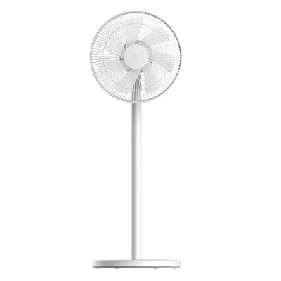 Afbeelding van Xiaomi Mi Smart Standing Fan Pro