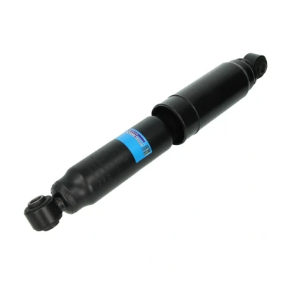 Afbeelding van Sachs Schokdemper 314 715