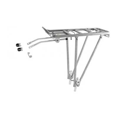 Afbeelding van M Wave Aluminium bagagedrager, schroef on II A