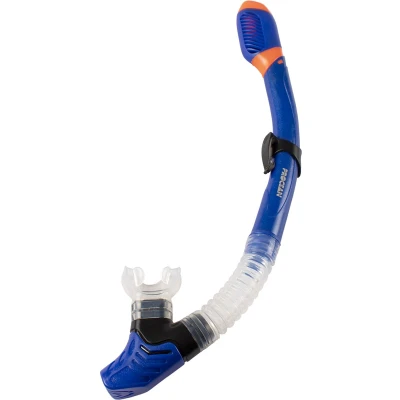 Afbeelding van Snorkel Dry Blauw