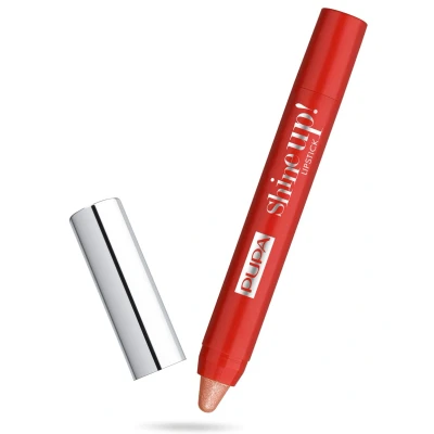 Afbeelding van Pupa Shine Up Lipstick Outlet