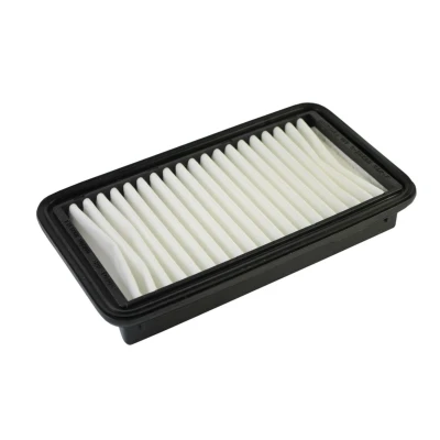 Afbeelding van Jc Premium Luchtfilter B28034PR